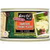 Exotic Food bambusové výhonky plátky, 227g