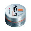 Goldwell StyleSign Texture Mellogoo Modelling Passte 100 ml