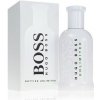 Hugo Boss No.6 Unlimited toaletní voda pánská 100 ml