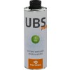 Polykar UBS nástrek podvozku, čierny, 1 l