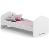 Ourbaby 48787-0
