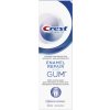 Procter & Gamble, Zubná pasta Crest ENAMEL REPAIR AND GUM Advanced Whitening, 136 g