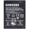 Batéria Samsung Galaxy Xcover 5 G525F EB-BG525BBE (servisný balíček)