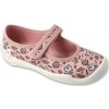 BEFADO 114X564 dívčí balerínky růžové pejsci 27 114X564_27