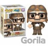 Funko Pop! 1478 Disney Up Carl