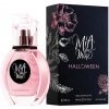 Jesus Del Pozo Halloween Mia Me Mine, Toaletná voda 40ml pre ženy