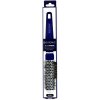 Bio Ionic BlueWave Small Round Brush iónová kefa na vlasy 25 mm