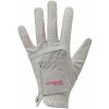 Rukavice Wilson White 5111881
