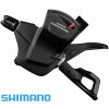 Shimano Deore M6000