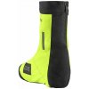 GOREWEAR Sleet Insulated Overshoes neon yellow/Black