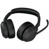 Jabra 25599-899-989 (25599-989-899)