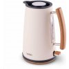 Lauben Electric Kettle 17CR