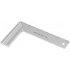 Strend Pro WPS-502, 250 mm, Alu