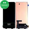LCD Displej + Dotykové sklo Xiaomi 11 lite