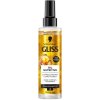 Gliss Kur Gliss expresný regeneračný kondicionér Oil Nutritive pre hrubé a namáhané vlasy 200 ml