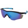 Slnečné okuliare Oakley OO9343 M2 Frame XL 21 Veľkosť: 99