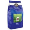 Konopné semeno Deli Nature 700g