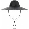 EcoFlow Power Hat 1ECOMARK113 M-L (1ECOMARK113)