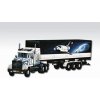 Monti System 24 Transportexpres Western star 1:48