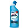 General Fresh Action Force gél do WC morská vôňa 1 l