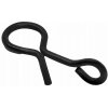 Delphin Rychlospojka BOMB! Chain Snap S 1,5 kg 15 ks