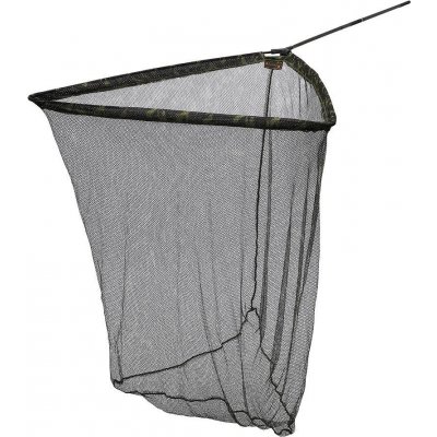 Prologic Podberák Avenger Landing Net 42" 1,8m 2diely Camo (65005)