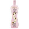 BioSilk Irresistible Therapy Conditioner 355 ml