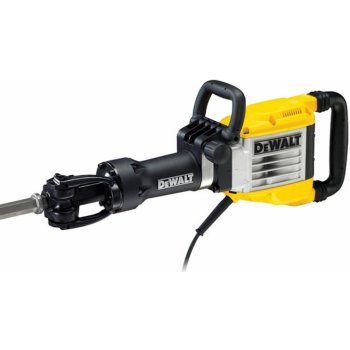 DeWalt D25960K