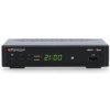 DVB-T2 prijímač Opticum HbbTV T-Box H.265