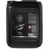 RRCustoms All Purpose Cleaner Pro 5 l