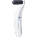 BaByliss H700E