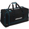 Hokejová taška Bauer Core Carry Bag Junior