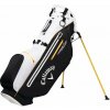 Callaway Fairway C HD Hard Goods Stand Bag