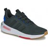 adidas Nízke tenisky RACER TR23 Čierna