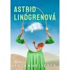 Astrid Lindgrenová (Susanne Lieder)
