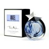 Thierry Mugler Angel Comets, Toaletná voda 80ml - tester pre ženy