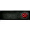 Herná podložka pod myš C-TECH GMP-02XL, casual gamming, 900x270x4mm, obšité okraje