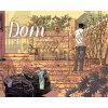 Dom [Roca Paco]