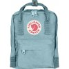 Fjällräven Kånken Mini, Farba SKY BLUE, Objem 7 L