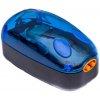 Diversa D-air Eco 360 4W