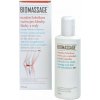 BIOMASSAGE 125 ml
