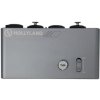 Hollyland Walkie-Talkie Converter-Box