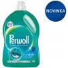 Perwoll prací gél Sport 60 praní, 3000 ml
