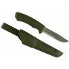 Morakniv Forest