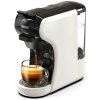 HiBREW H1A 4 IN 1 Expresso kávovar - biely
