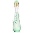 Laura Biagiotti Laura Tender toaletná voda dámska 50 ml