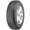 225/65 R17 106V CELOROK Dunlop GrandTrek Touring A/S