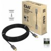 Club3D CAC-1377