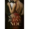 Nielen jedna noc