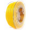 Devil Design PET-G 1,75 mm žltá 1 kg